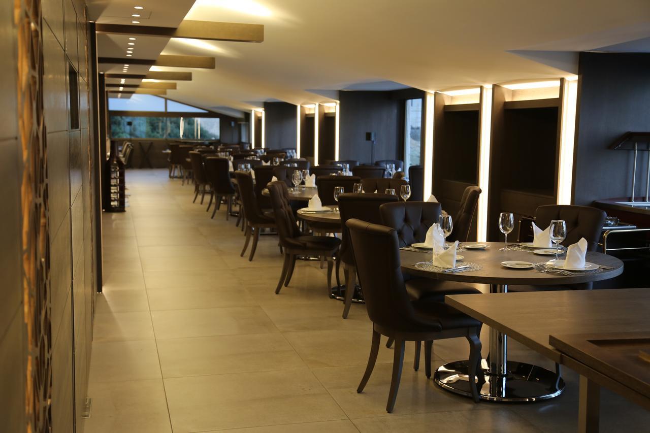 Maximus Hotel Byblos Exterior photo